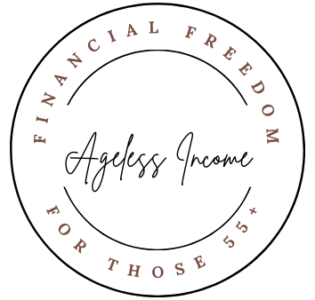 AgelessIncome